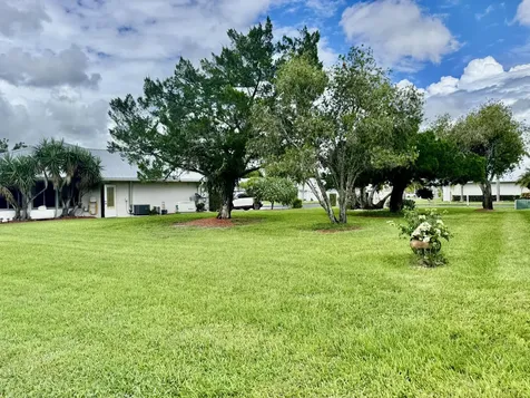 2501 Se 6th Avenue Okeechobee FL 34974