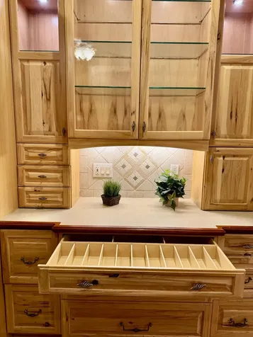 2501 Se 6th Avenue Okeechobee FL 34974