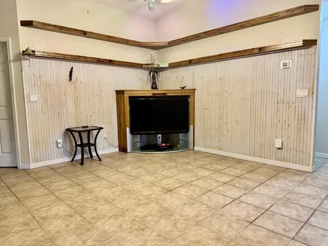 2501 Se 6th Avenue Okeechobee FL 34974