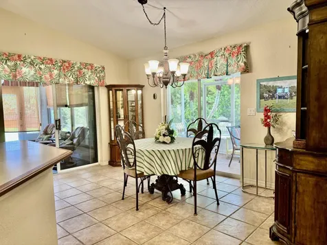 2501 Se 6th Avenue Okeechobee FL 34974