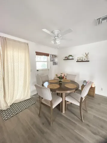 6231 Sw 15th Court North Lauderdale FL 33068