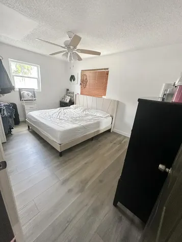 6231 Sw 15th Court North Lauderdale FL 33068