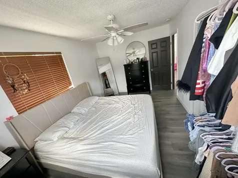6231 Sw 15th Court North Lauderdale FL 33068