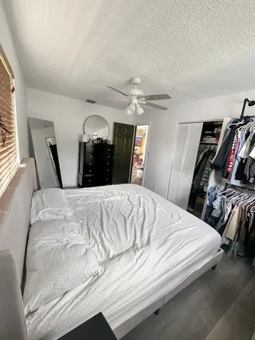 6231 Sw 15th Court North Lauderdale FL 33068