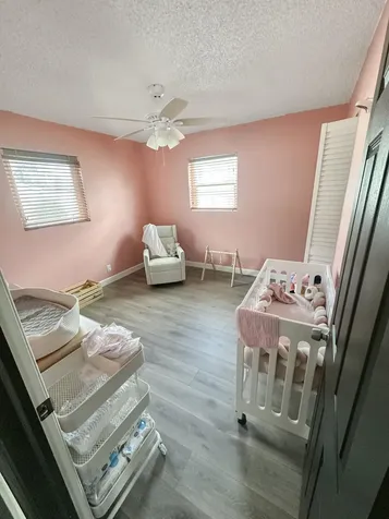 6231 Sw 15th Court North Lauderdale FL 33068