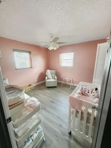 6231 Sw 15th Court North Lauderdale FL 33068
