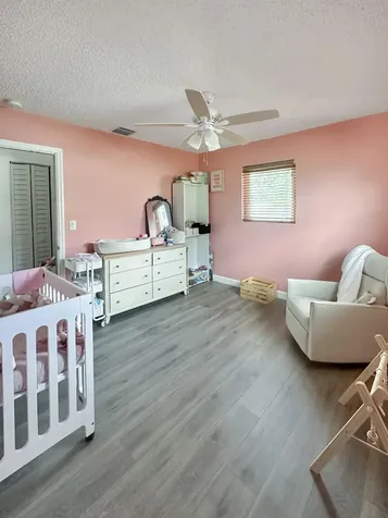 6231 Sw 15th Court North Lauderdale FL 33068