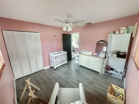 6231 Sw 15th Court North Lauderdale FL 33068