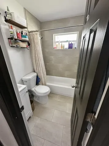 6231 Sw 15th Court North Lauderdale FL 33068