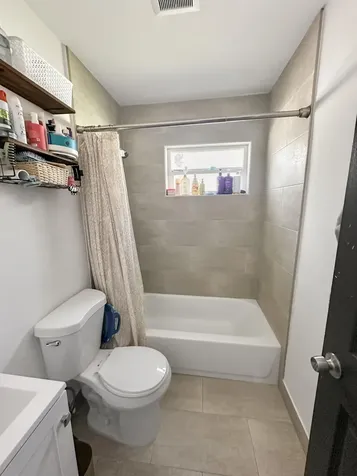 6231 Sw 15th Court North Lauderdale FL 33068