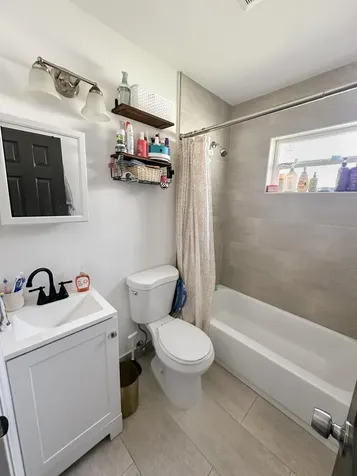 6231 Sw 15th Court North Lauderdale FL 33068