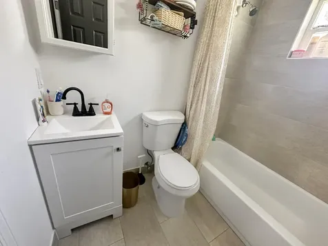 6231 Sw 15th Court North Lauderdale FL 33068