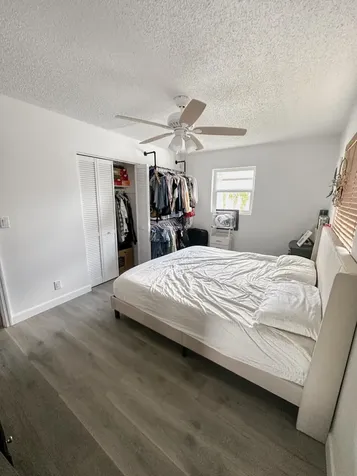 6231 Sw 15th Court North Lauderdale FL 33068