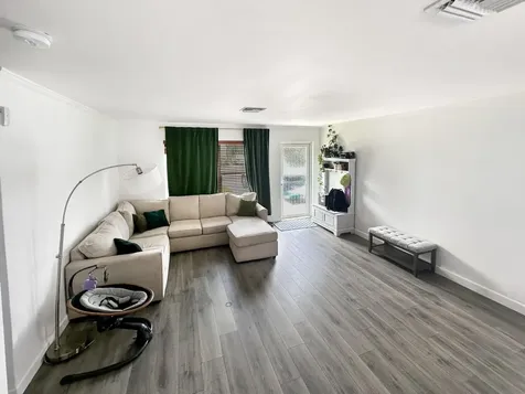 6231 Sw 15th Court North Lauderdale FL 33068