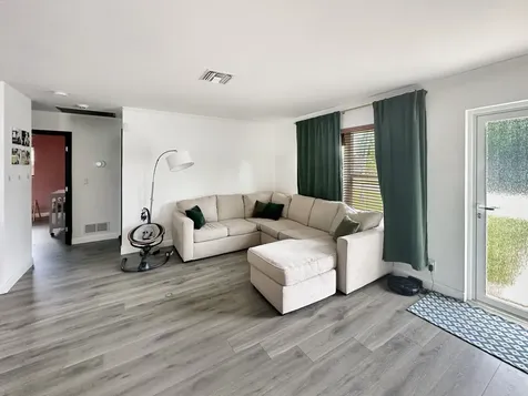 6231 Sw 15th Court North Lauderdale FL 33068