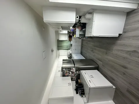 6231 Sw 15th Court North Lauderdale FL 33068
