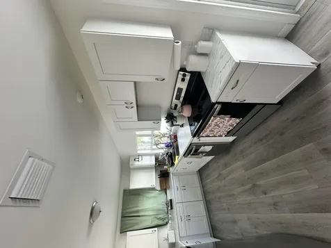 6231 Sw 15th Court North Lauderdale FL 33068