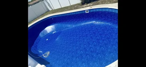 6231 Sw 15th Court North Lauderdale FL 33068