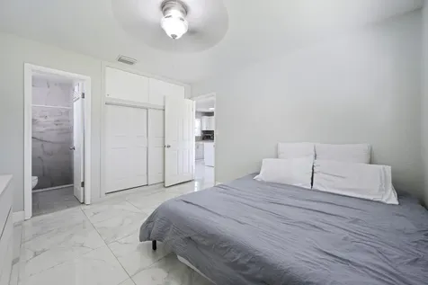 310 W 16th Way Riviera Beach FL 33404