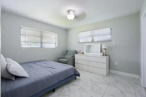 310 W 16th Way Riviera Beach FL 33404