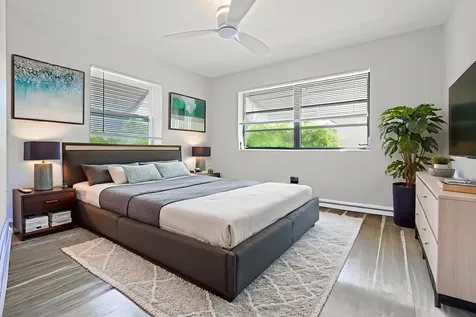 310 W 16th Way Riviera Beach FL 33404