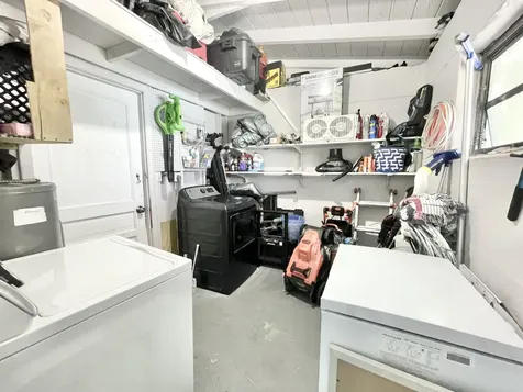 310 W 16th Way Riviera Beach FL 33404