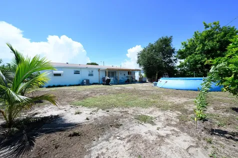 310 W 16th Way Riviera Beach FL 33404