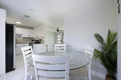 310 W 16th Way Riviera Beach FL 33404