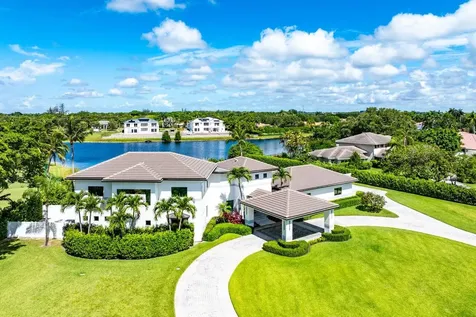 8387 Sawpine Road Delray Beach FL 33446