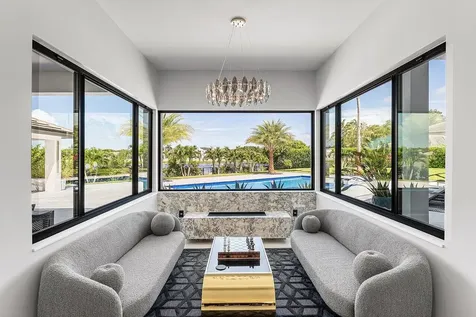 8387 Sawpine Road Delray Beach FL 33446