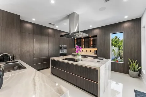 8387 Sawpine Road Delray Beach FL 33446