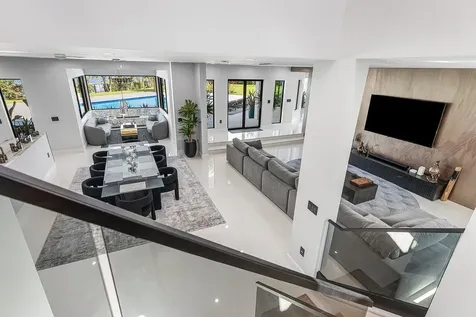 8387 Sawpine Road Delray Beach FL 33446