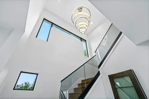 8387 Sawpine Road Delray Beach FL 33446