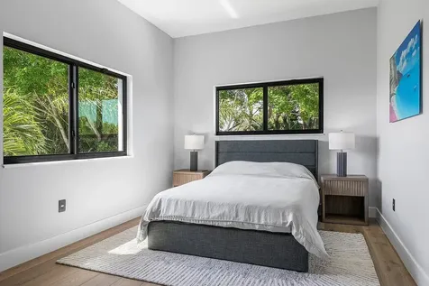 8387 Sawpine Road Delray Beach FL 33446