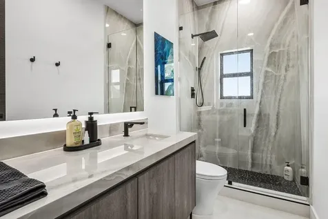 8387 Sawpine Road Delray Beach FL 33446