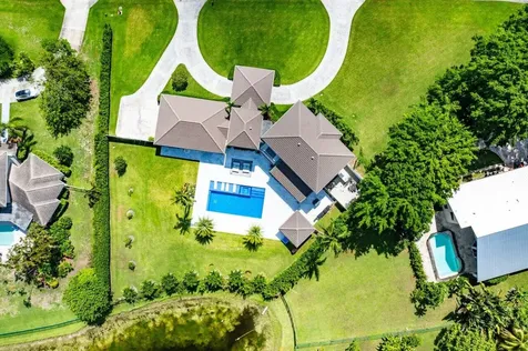 8387 Sawpine Road Delray Beach FL 33446