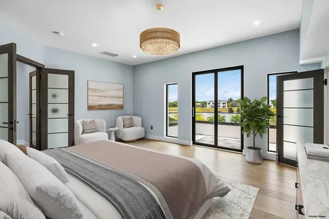 8387 Sawpine Road Delray Beach FL 33446