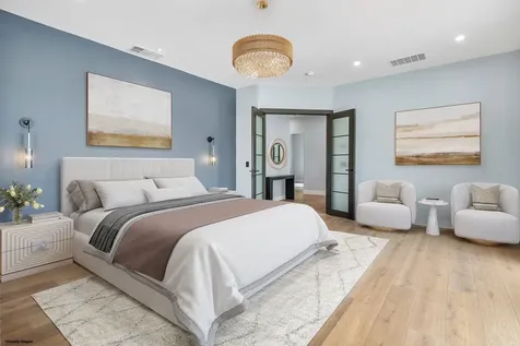 8387 Sawpine Road Delray Beach FL 33446