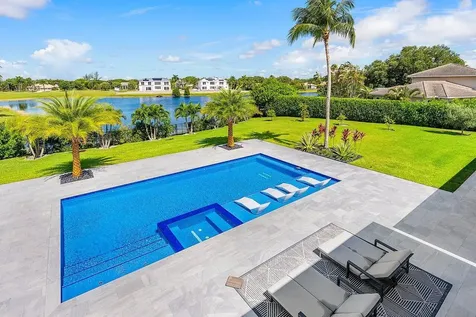 8387 Sawpine Road Delray Beach FL 33446