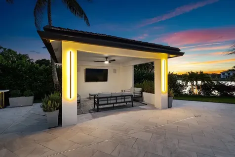 8387 Sawpine Road Delray Beach FL 33446