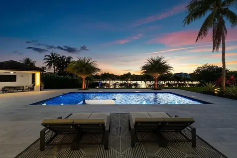 8387 Sawpine Road Delray Beach FL 33446