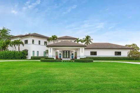 8387 Sawpine Road Delray Beach FL 33446