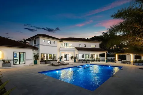 8387 Sawpine Road Delray Beach FL 33446