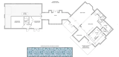 8387 Sawpine Road Delray Beach FL 33446