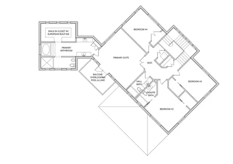 8387 Sawpine Road Delray Beach FL 33446
