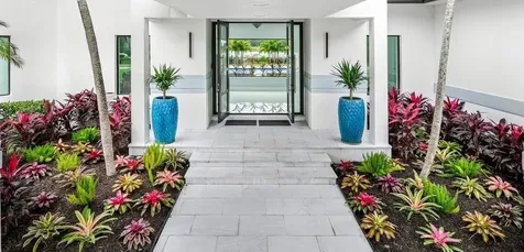 8387 Sawpine Road Delray Beach FL 33446