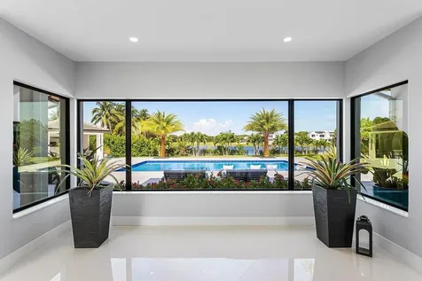 8387 Sawpine Road Delray Beach FL 33446
