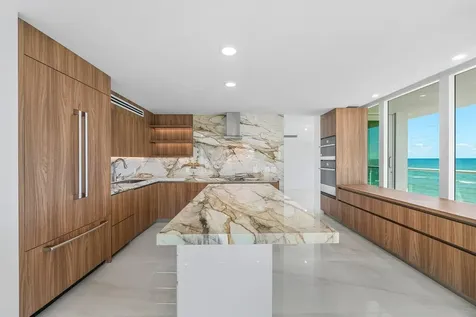3505 S Ocean Boulevard Highland Beach FL 33487