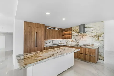 3505 S Ocean Boulevard Highland Beach FL 33487