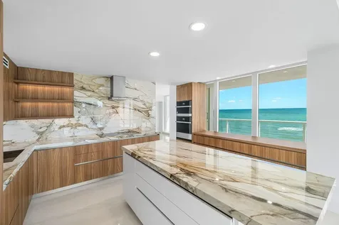 3505 S Ocean Boulevard Highland Beach FL 33487